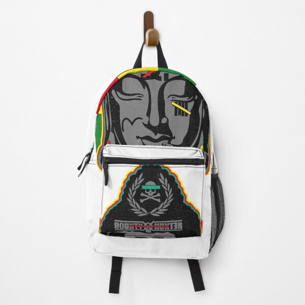 Item preview, Buddha statue banned brands designed and sold by maxiyyf.