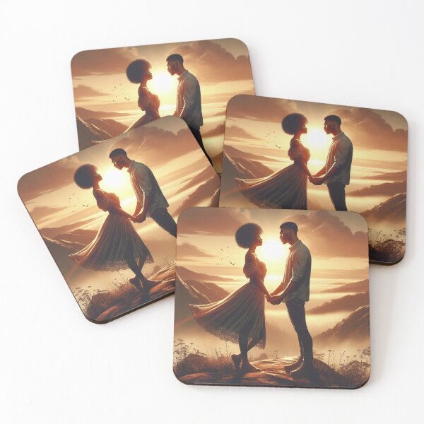 Item preview, Music is also science designed and sold by sevenmountains.