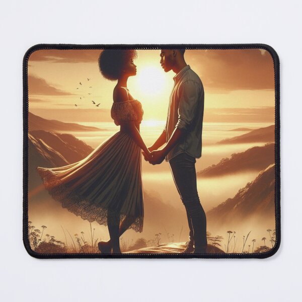 Item preview, Music is also science designed and sold by sevenmountains.