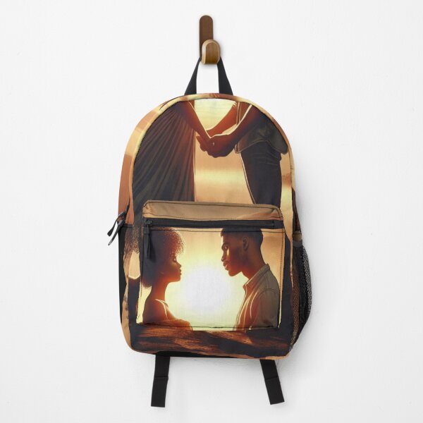 Item preview, Music is also science designed and sold by sevenmountains.