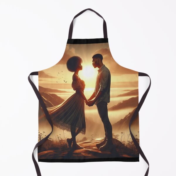 Item preview, Music is also science designed and sold by sevenmountains.