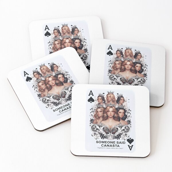 Item preview, canasta designed and sold by ReimonkeyShop.
