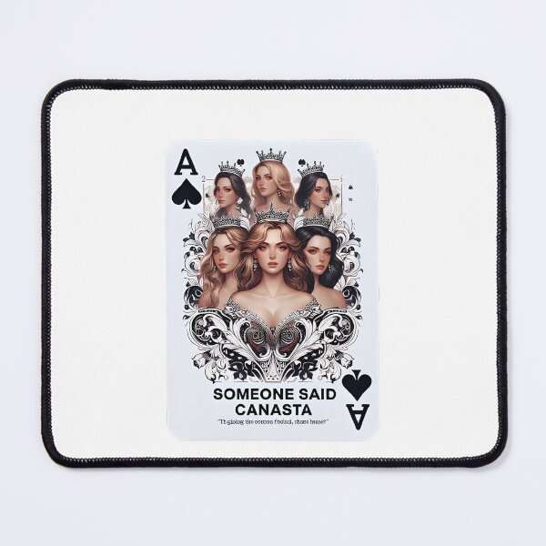 Item preview, canasta designed and sold by ReimonkeyShop.