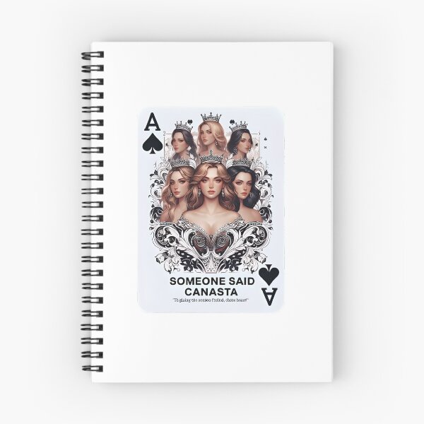 Item preview, canasta designed and sold by ReimonkeyShop.