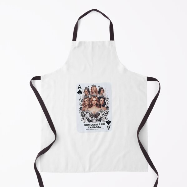 Item preview, canasta designed and sold by ReimonkeyShop.