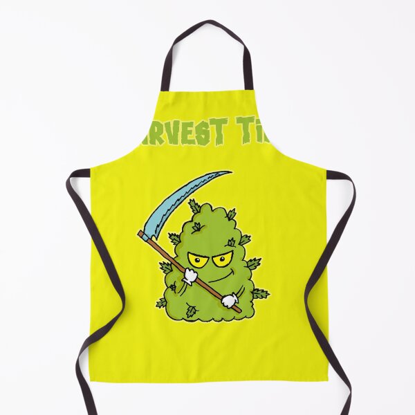 Item preview, Harvest time designed and sold by GreenKingShop.