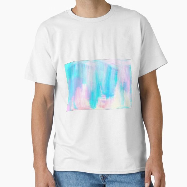 Item preview, Abstract Watercolor nature painting  designed and sold by MTShoppingLine.