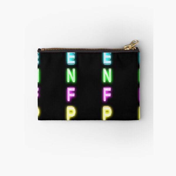 Artikelvorschau, ENFP entworfen und verkauft von NAGNE.
