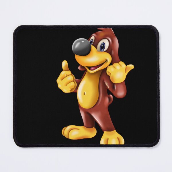 Item preview, Pif dog designed and sold by Themys24.