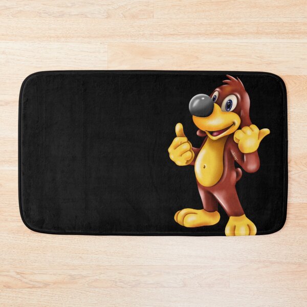 Item preview, Pif dog designed and sold by Themys24.