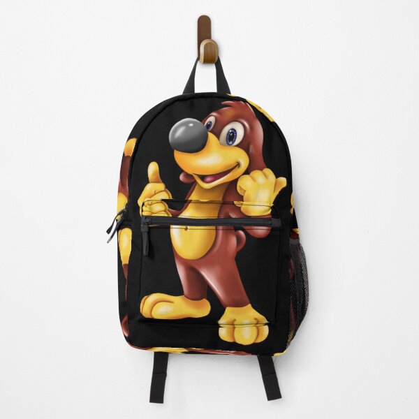 Item preview, Pif dog designed and sold by Themys24.