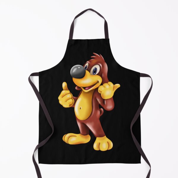 Item preview, Pif dog designed and sold by Themys24.