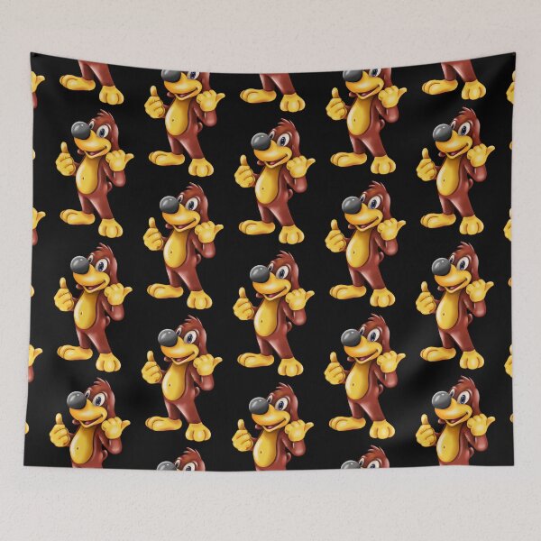 Item preview, Pif dog designed and sold by Themys24.