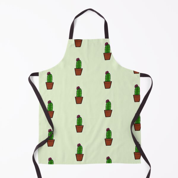 Item preview, Cactus designed and sold by Astrixs2.