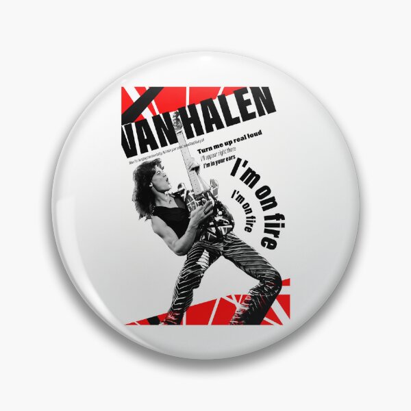 Item preview, Vintage Hard Rock Band - Classic Tour 2024 designed and sold by ImaniMeyerAr.