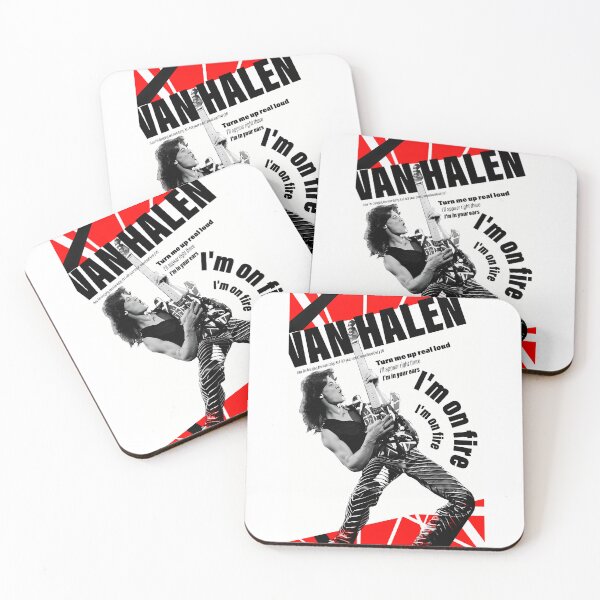 Item preview, Vintage Hard Rock Band - Classic Tour 2024 designed and sold by ImaniMeyerAr.