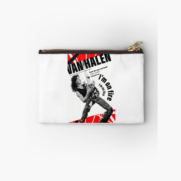 Item preview, Vintage Hard Rock Band - Classic Tour 2024 designed and sold by ImaniMeyerAr.