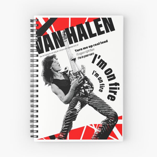 Item preview, Vintage Hard Rock Band - Classic Tour 2024 designed and sold by ImaniMeyerAr.