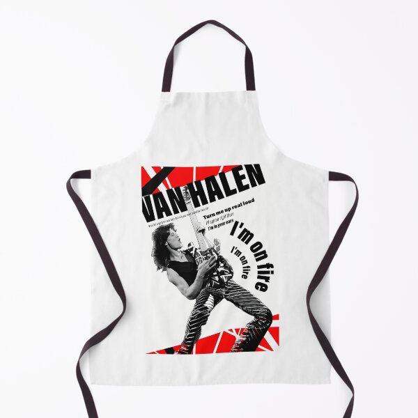 Item preview, Vintage Hard Rock Band - Classic Tour 2024 designed and sold by ImaniMeyerAr.