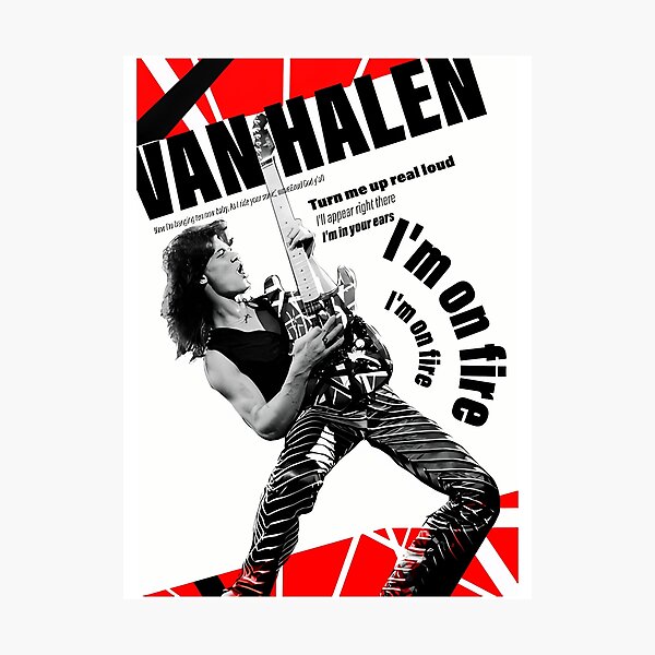 Item preview, Vintage Hard Rock Band - Classic Tour 2024 designed and sold by ImaniMeyerAr.