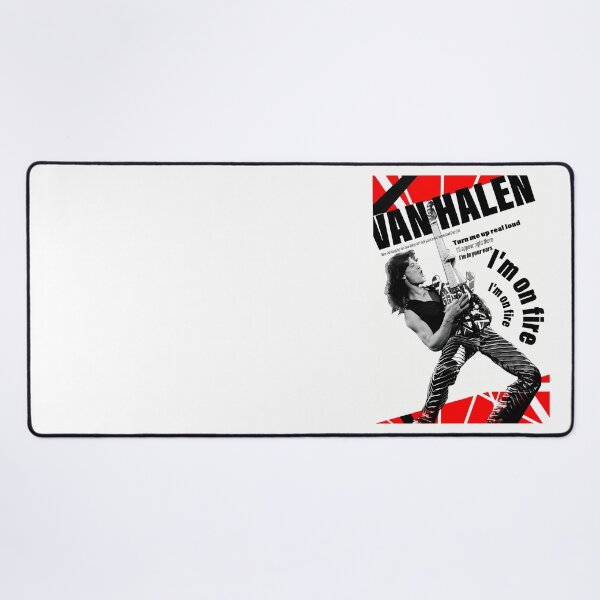 Item preview, Vintage Hard Rock Band - Classic Tour 2024 designed and sold by ImaniMeyerAr.