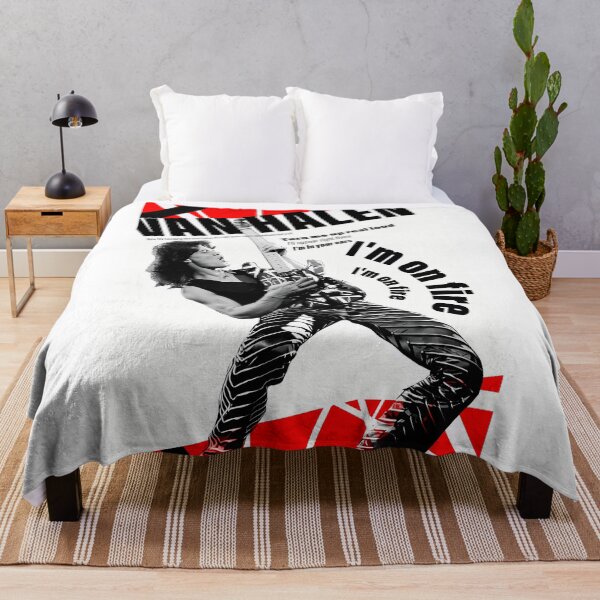Item preview, Vintage Hard Rock Band - Classic Tour 2024 designed and sold by ImaniMeyerAr.