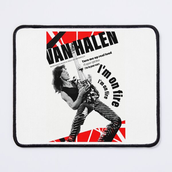 Item preview, Vintage Hard Rock Band - Classic Tour 2024 designed and sold by ImaniMeyerAr.