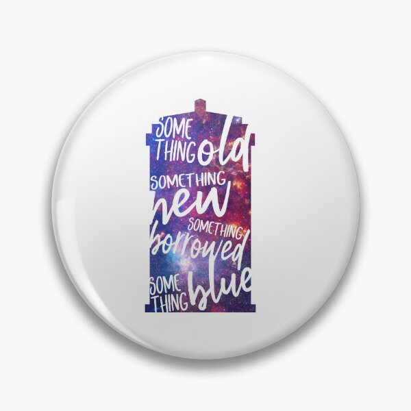 Item preview, Kopie von Something Old designed and sold by Motivburg.