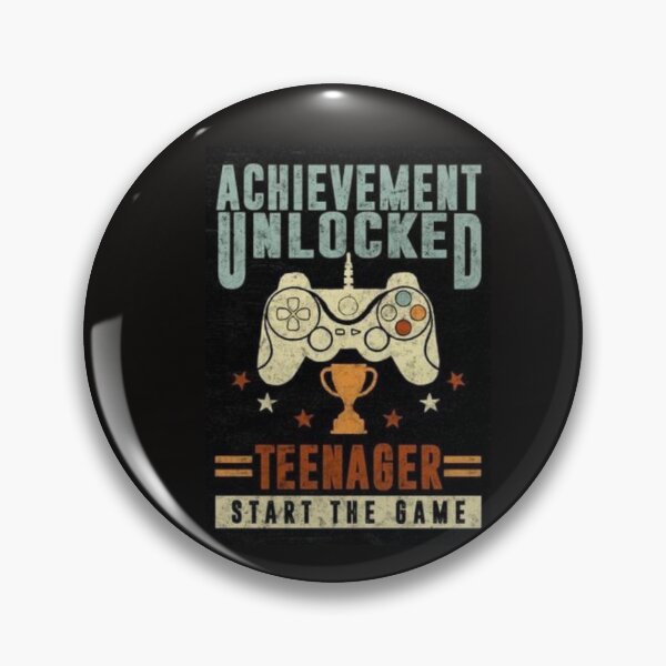 Artikelvorschau, Level 30 Unlocked Shirt Lustiges Videospiel-T-Shirt zum 30. Geburtstag entworfen und verkauft von Deadliness45.
