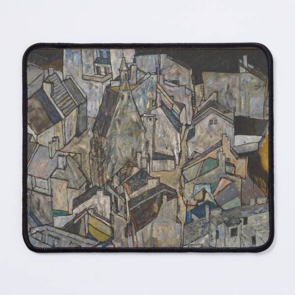 Item preview, Egon schieles paintings Egon schieles artwork Egon schieles  designed and sold by Amy-Hamilton.