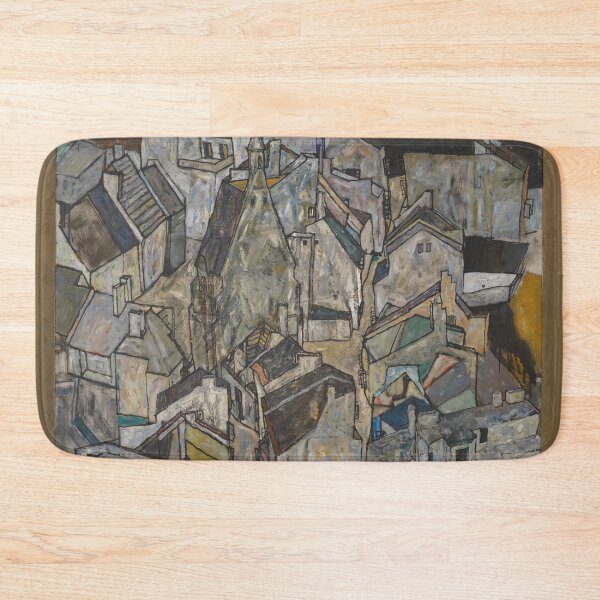 Item preview, Egon schieles paintings Egon schieles artwork Egon schieles  designed and sold by Amy-Hamilton.