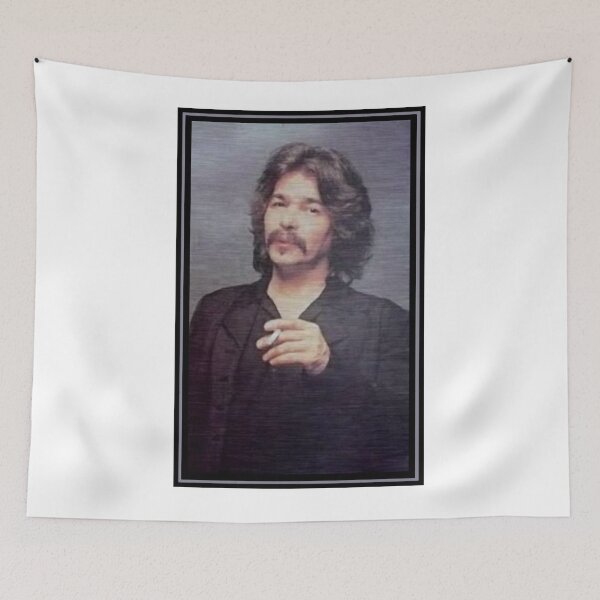 Item preview, Vintage john'h designed and sold by hayneskianqq.