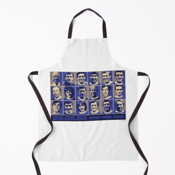 Item preview, ECF 1968 designed and sold by DFA.