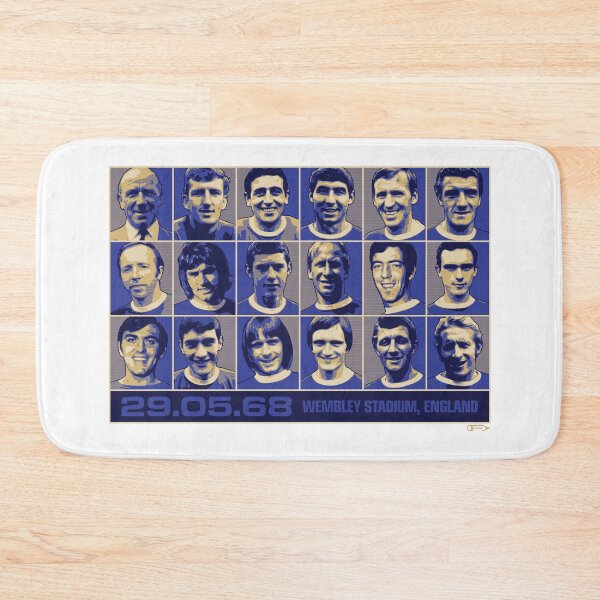 Item preview, ECF 1968 designed and sold by DFA.
