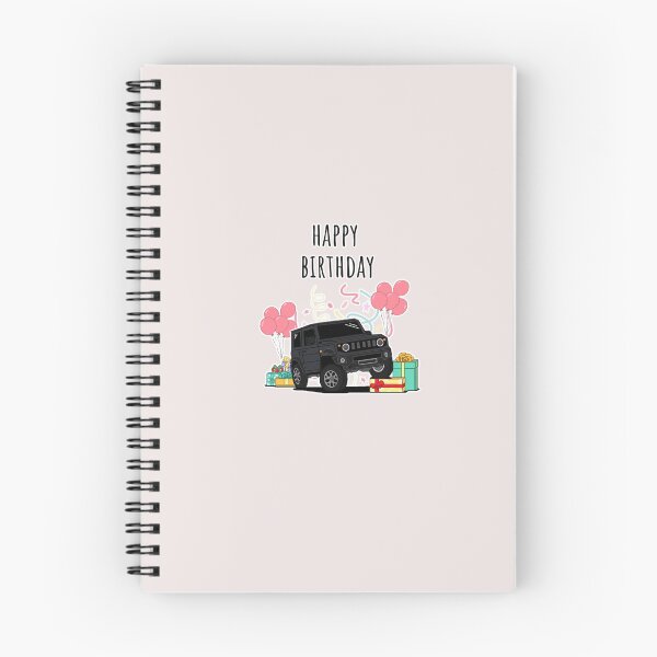 Item preview, Happy Birthday  designed and sold by ZookiniYellow.