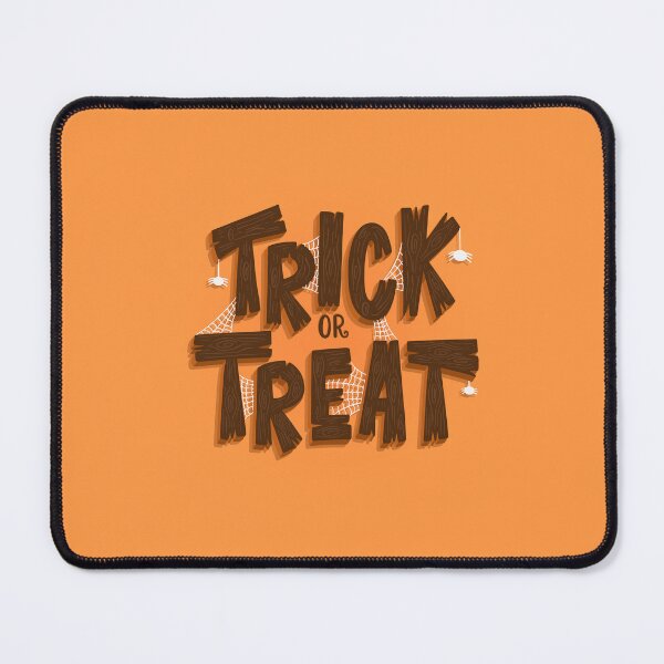 Item preview, Spooktacular Delights: Trick or Treat Collection! designed and sold by Wise-Geek.