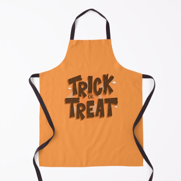 Item preview, Spooktacular Delights: Trick or Treat Collection! designed and sold by Wise-Geek.