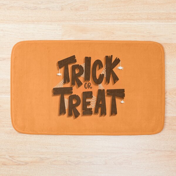 Item preview, Spooktacular Delights: Trick or Treat Collection! designed and sold by Wise-Geek.