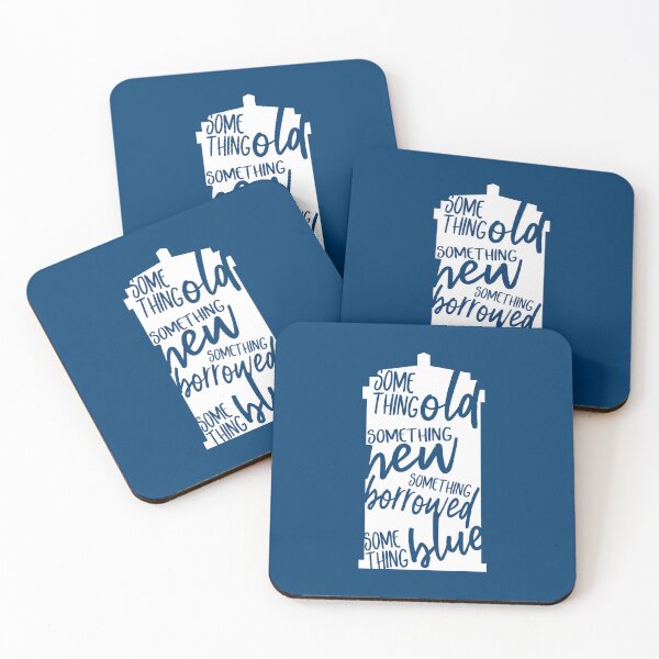 Item preview, Kopie von Something Old designed and sold by Motivburg.