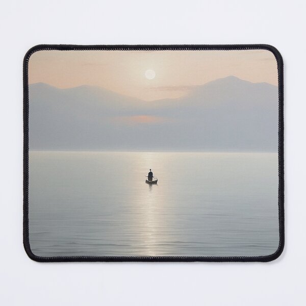 Item preview, Tranquility designed and sold by AthosVolzenArt.