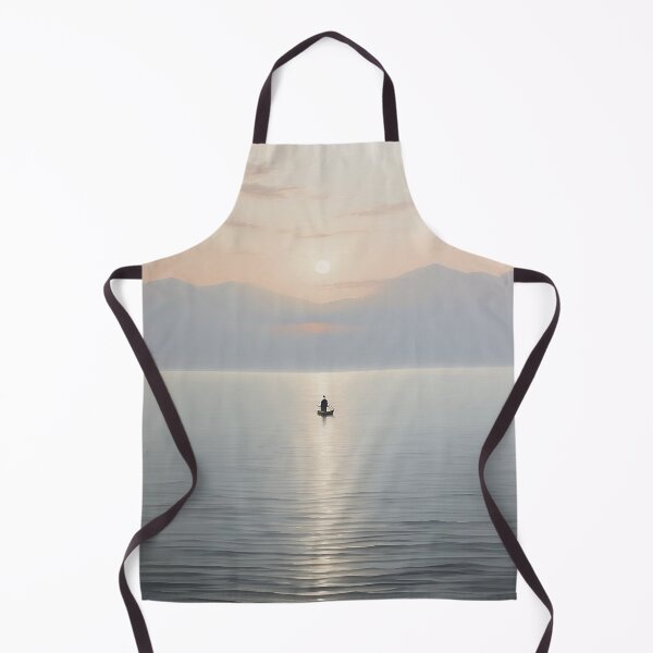 Item preview, Tranquility designed and sold by AthosVolzenArt.