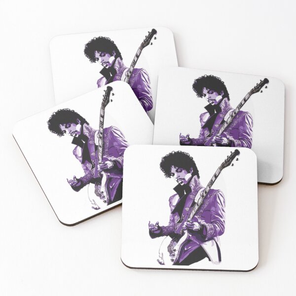 Item preview, PURPLE designed and sold by nygel andrewartha.