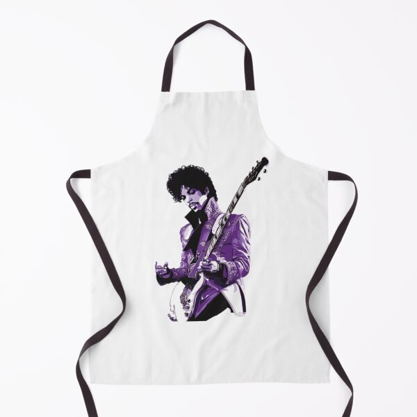 Item preview, PURPLE designed and sold by nygel andrewartha.