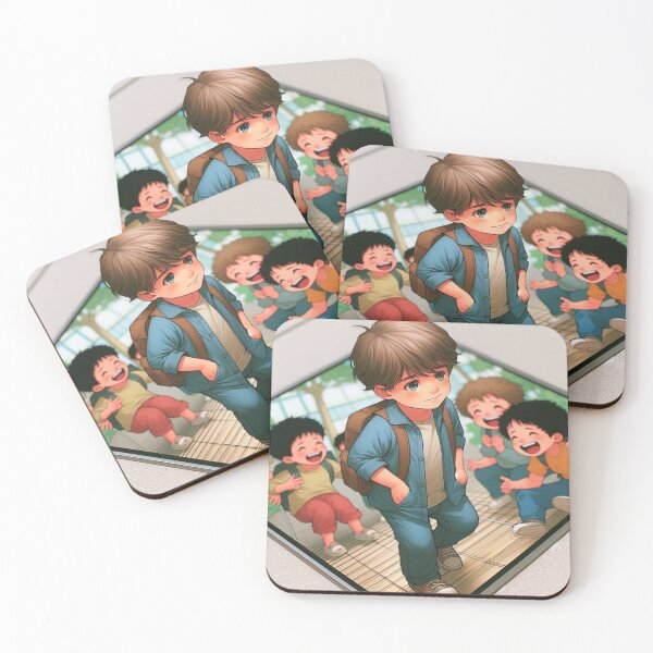 Item preview, Music is also science designed and sold by sevenmountains.