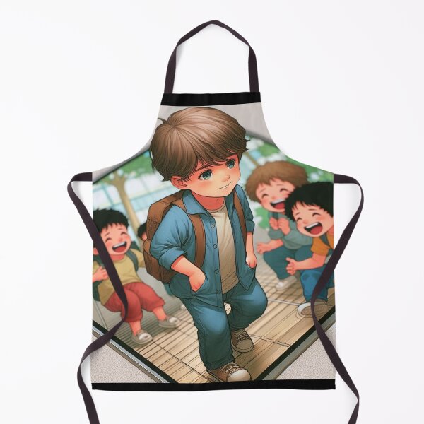 Item preview, Music is also science designed and sold by sevenmountains.