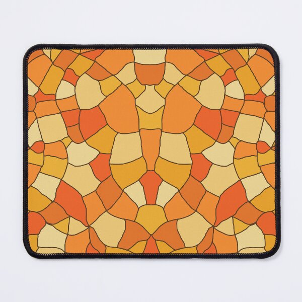 Item preview, Colour Full Pattern designed and sold by CropWear.