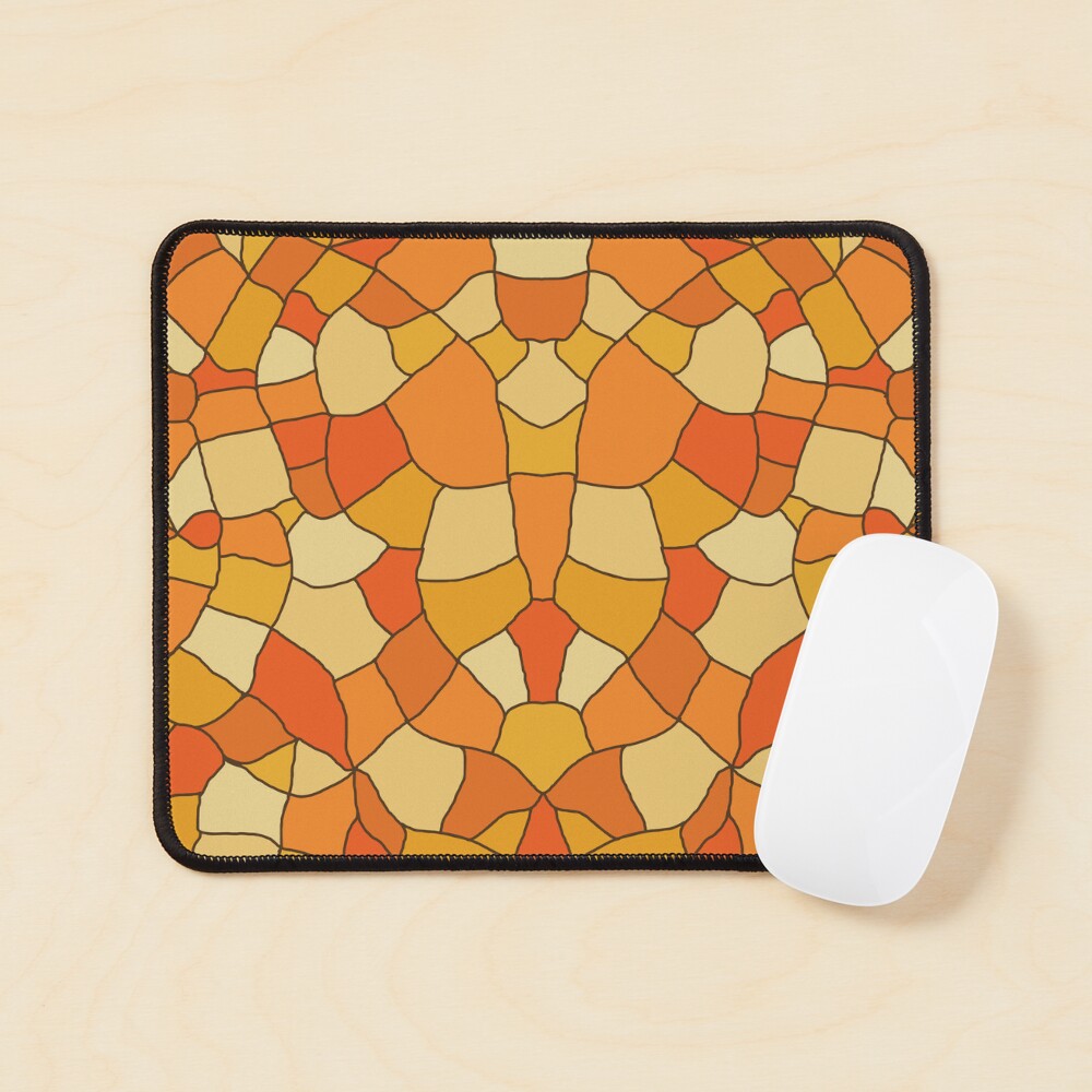 Item preview, Mouse Pad designed and sold by CropWear.