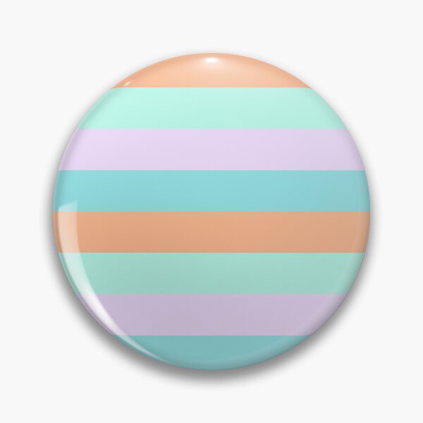 Item preview, Pastel color scheme designed and sold by Inspirationmotivation.