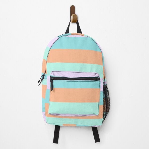 Item preview, Pastel color scheme designed and sold by Inspirationmotivation.
