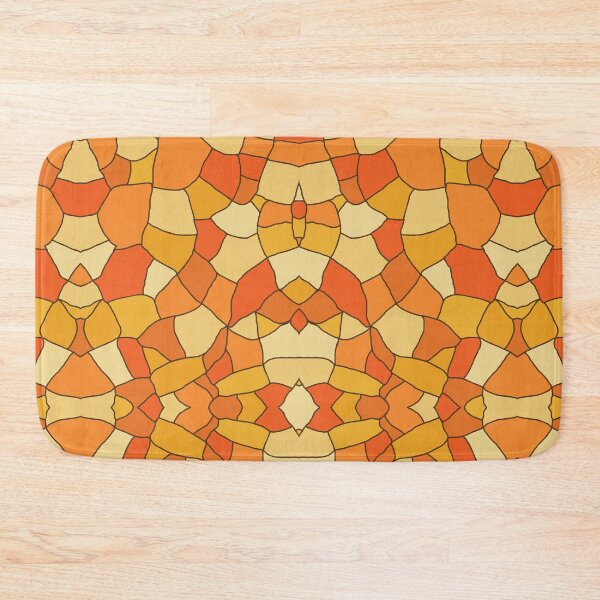 Item preview, Colour Full Pattern designed and sold by CropWear.